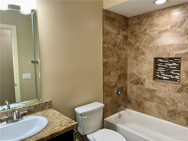 2004 Taft Street 2, Weslaco, TX 78599