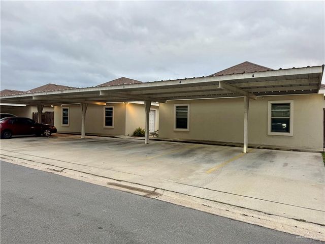 2004 Taft Street 2, Weslaco, TX 78599