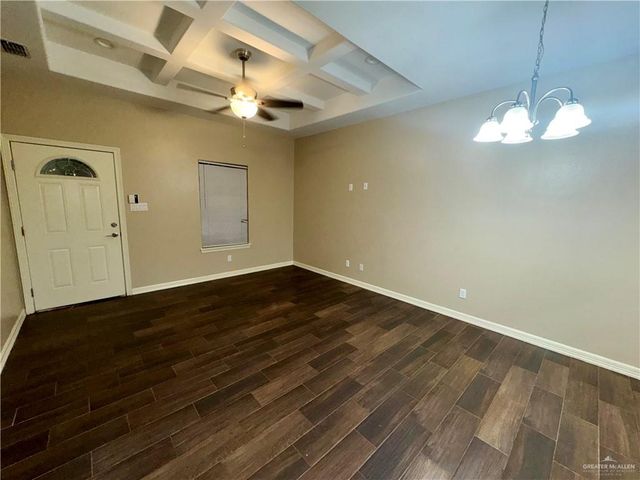 2004 Taft Street 2, Weslaco, TX 78599