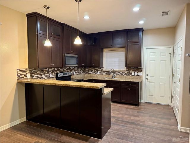 2004 Taft Street 2, Weslaco, TX 78599