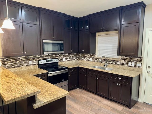 2004 Taft Street 2, Weslaco, TX 78599