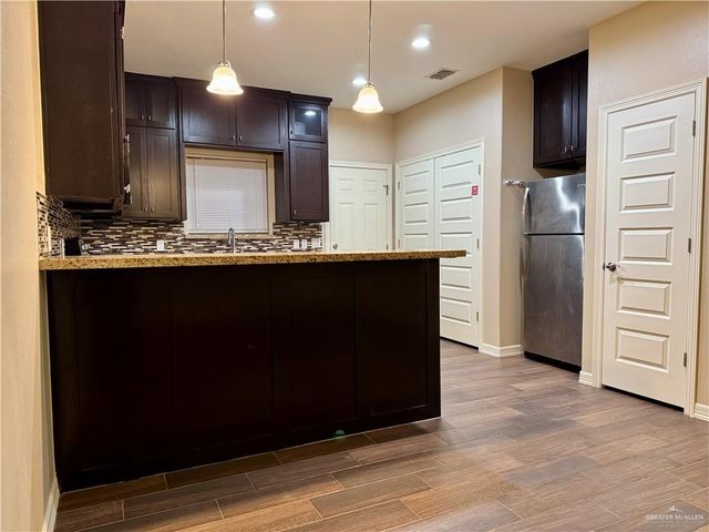 2004 Taft Street 2, Weslaco, TX 78599