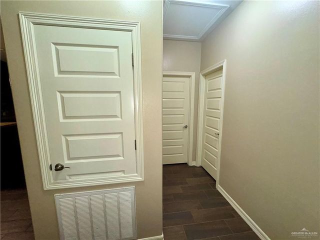 2004 Taft Street 2, Weslaco, TX 78599