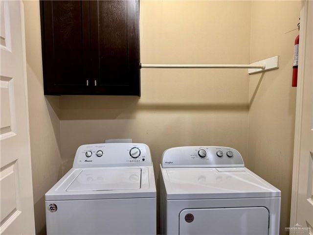 2004 Taft Street 2, Weslaco, TX 78599