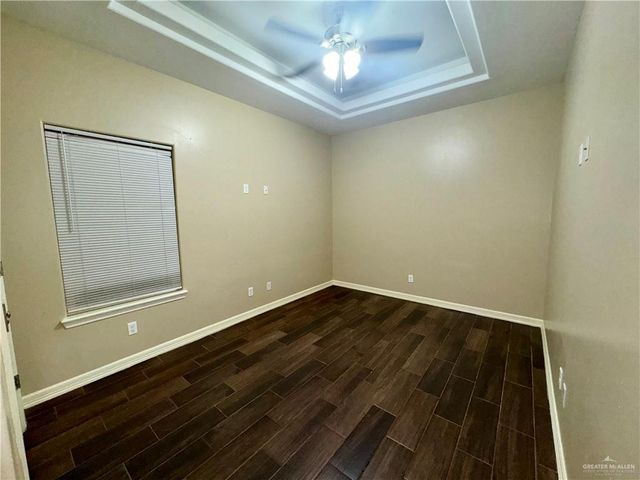 2004 Taft Street 2, Weslaco, TX 78599