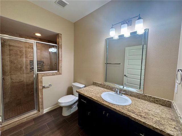 2004 Taft Street 2, Weslaco, TX 78599