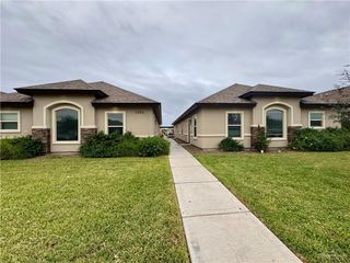 2004 Taft Street 2, Weslaco, TX 78599