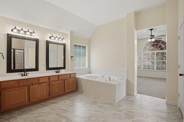 6613 Barclay Lane, Garland, TX 75044