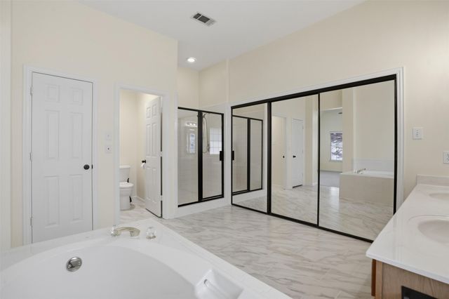 6613 Barclay Lane, Garland, TX 75044