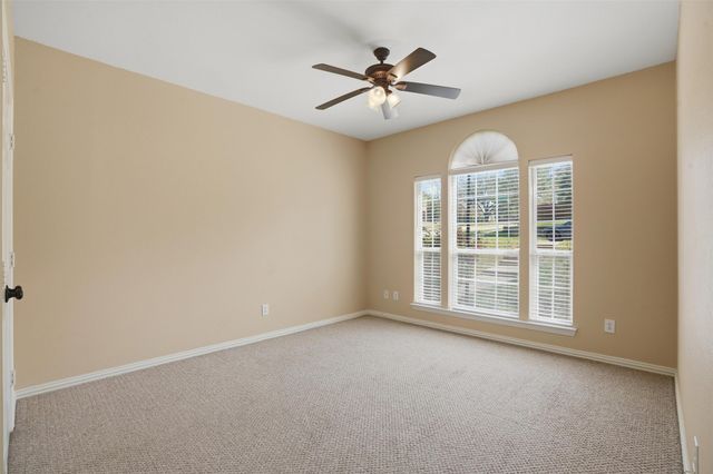 6613 Barclay Lane, Garland, TX 75044