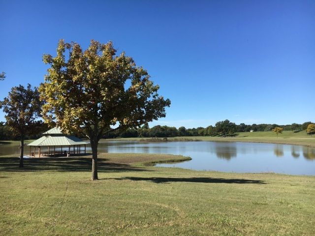 6613 Barclay Lane, Garland, TX 75044