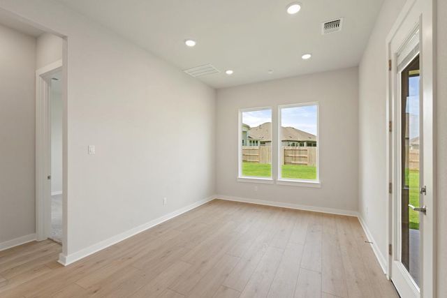 1750 Sawmill Crossing, Round Rock, TX 78665
