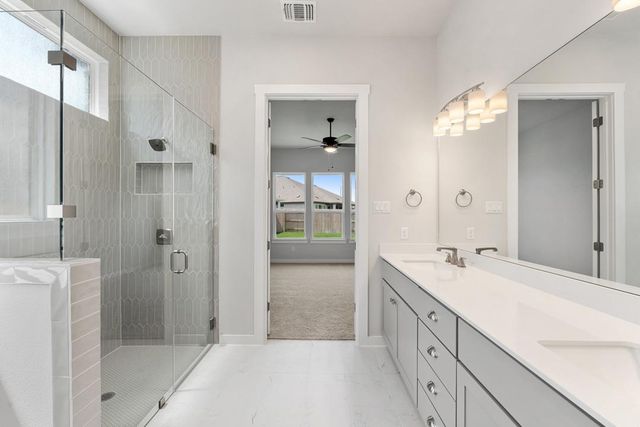1750 Sawmill Crossing, Round Rock, TX 78665
