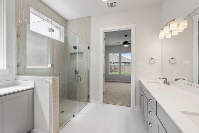 1750 Sawmill Crossing, Round Rock, TX 78665