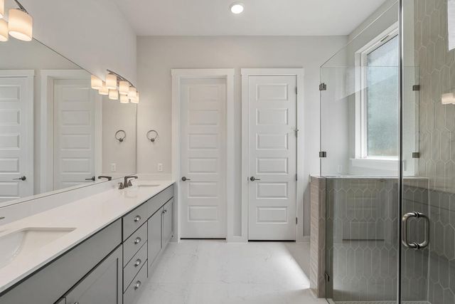 1750 Sawmill Crossing, Round Rock, TX 78665
