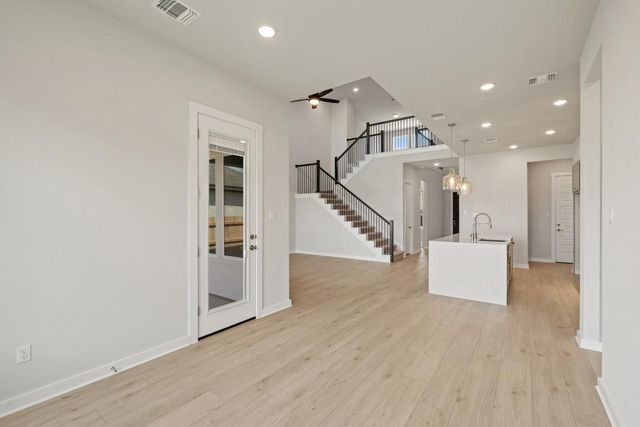 1750 Sawmill Crossing, Round Rock, TX 78665