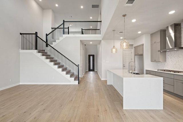 1750 Sawmill Crossing, Round Rock, TX 78665