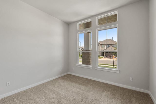 1750 Sawmill Crossing, Round Rock, TX 78665
