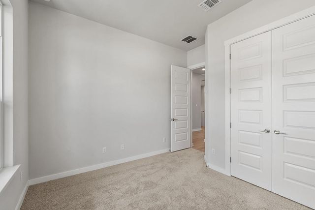 1750 Sawmill Crossing, Round Rock, TX 78665