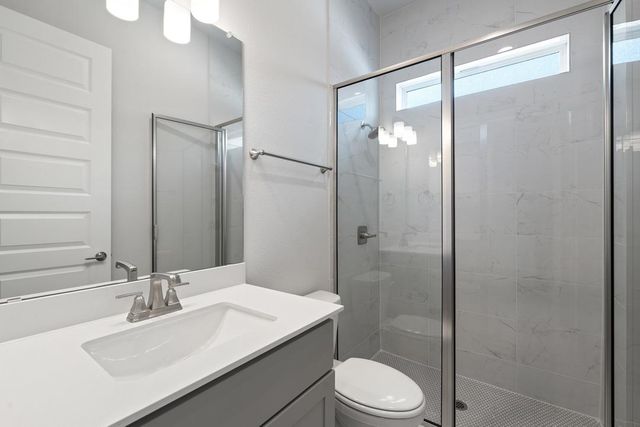 1750 Sawmill Crossing, Round Rock, TX 78665