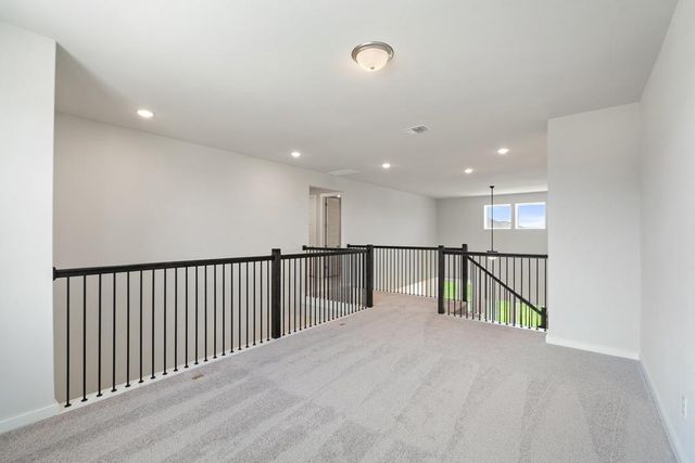 1750 Sawmill Crossing, Round Rock, TX 78665