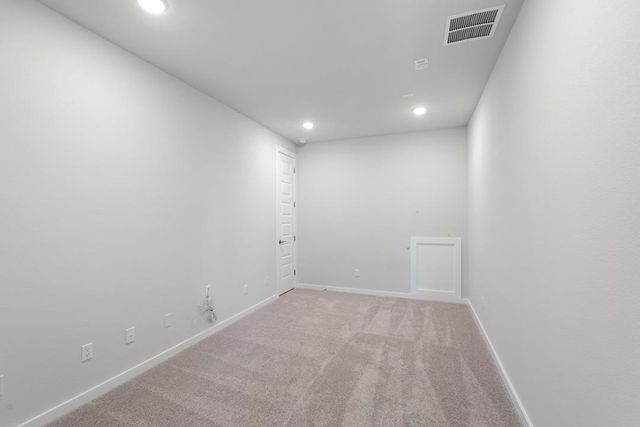 1750 Sawmill Crossing, Round Rock, TX 78665