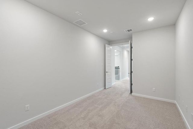 1750 Sawmill Crossing, Round Rock, TX 78665