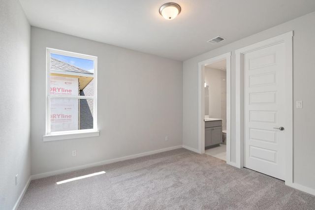 1750 Sawmill Crossing, Round Rock, TX 78665