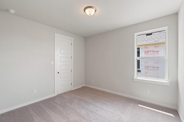 1750 Sawmill Crossing, Round Rock, TX 78665