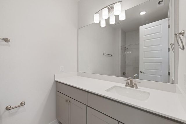 1750 Sawmill Crossing, Round Rock, TX 78665