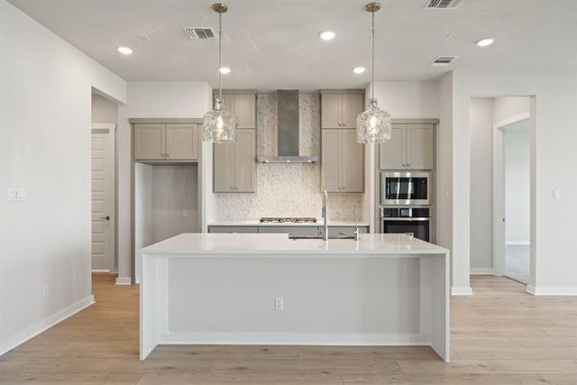 1750 Sawmill Crossing, Round Rock, TX 78665