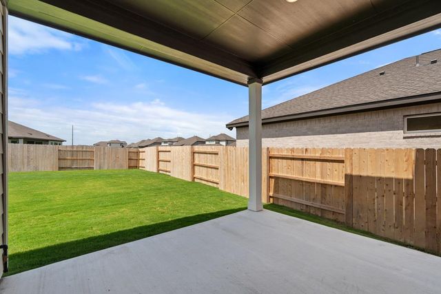 1750 Sawmill Crossing, Round Rock, TX 78665