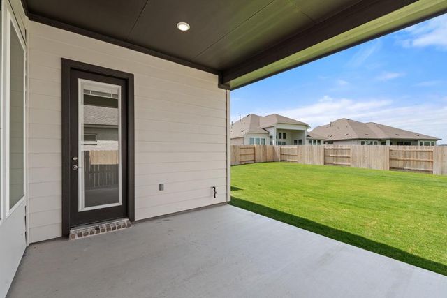 1750 Sawmill Crossing, Round Rock, TX 78665