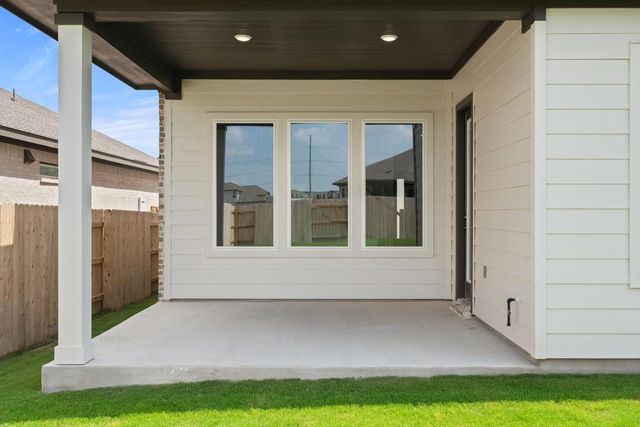 1750 Sawmill Crossing, Round Rock, TX 78665