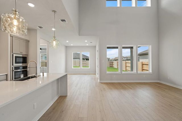 1750 Sawmill Crossing, Round Rock, TX 78665