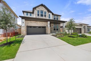 1750 Sawmill Crossing, Round Rock, TX 78665