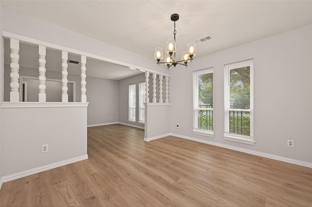 13418 Paradise Valley Drive, Houston, TX 77069