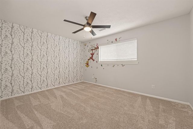 13418 Paradise Valley Drive, Houston, TX 77069