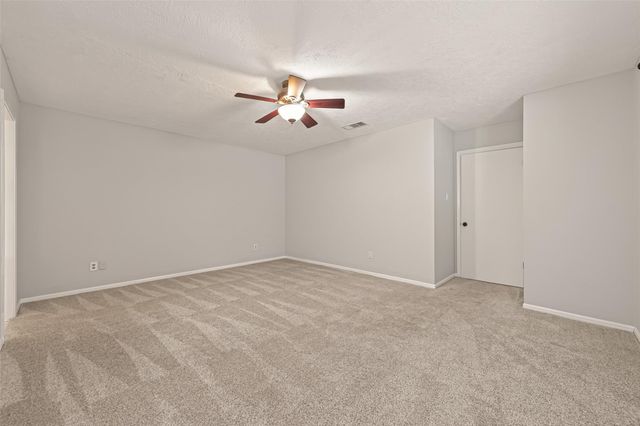 13418 Paradise Valley Drive, Houston, TX 77069