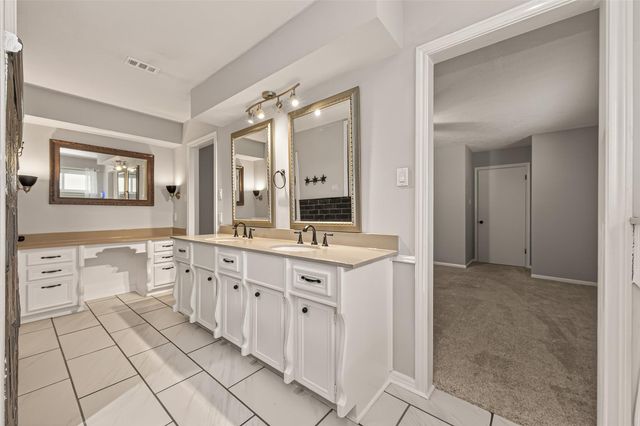 13418 Paradise Valley Drive, Houston, TX 77069