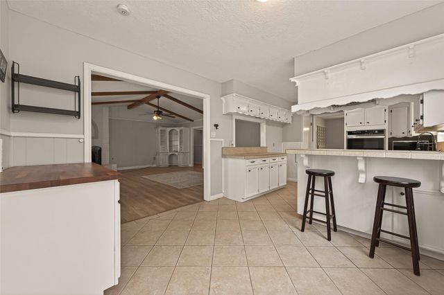 13418 Paradise Valley Drive, Houston, TX 77069