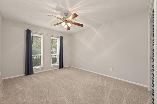 13418 Paradise Valley Drive, Houston, TX 77069