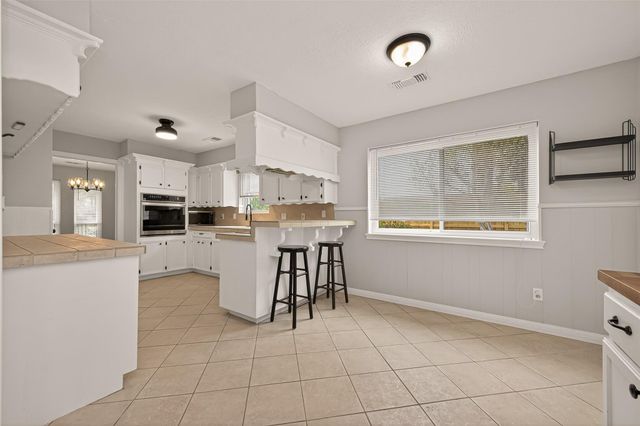 13418 Paradise Valley Drive, Houston, TX 77069