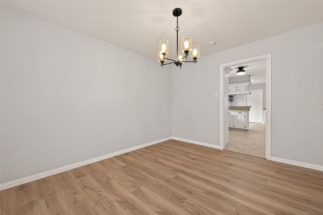 13418 Paradise Valley Drive, Houston, TX 77069