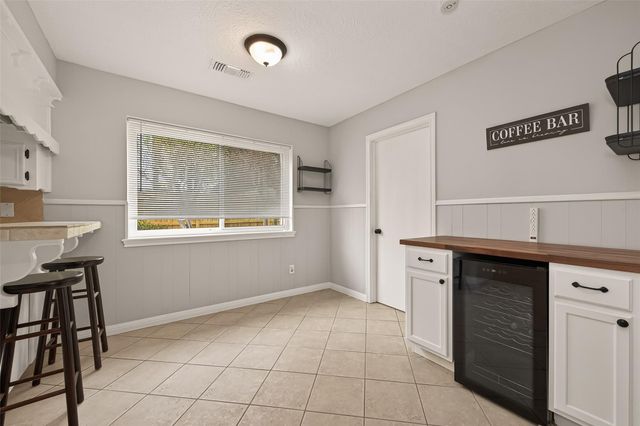 13418 Paradise Valley Drive, Houston, TX 77069