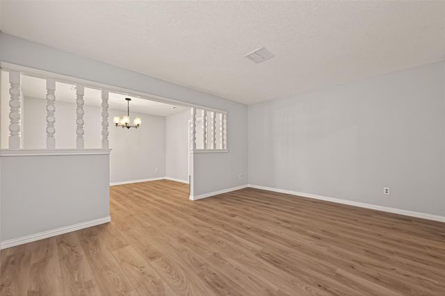 13418 Paradise Valley Drive, Houston, TX 77069