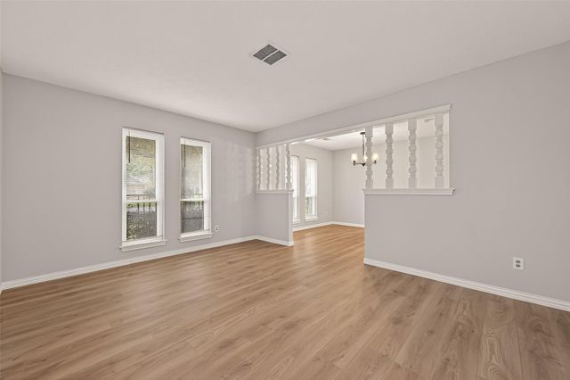 13418 Paradise Valley Drive, Houston, TX 77069