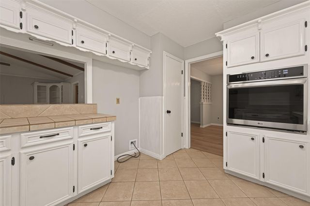 13418 Paradise Valley Drive, Houston, TX 77069