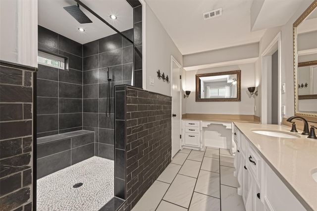 13418 Paradise Valley Drive, Houston, TX 77069