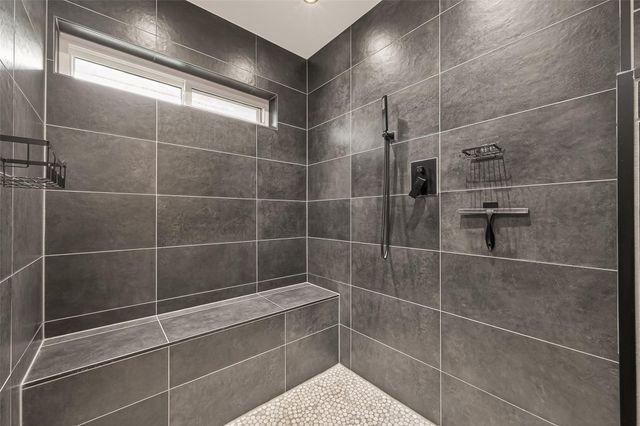 13418 Paradise Valley Drive, Houston, TX 77069